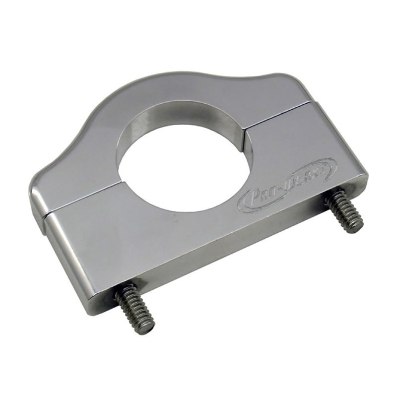Picture of Nitrous Express NEX Bottle Brackets Nitrous Bottle Accessories - 11008