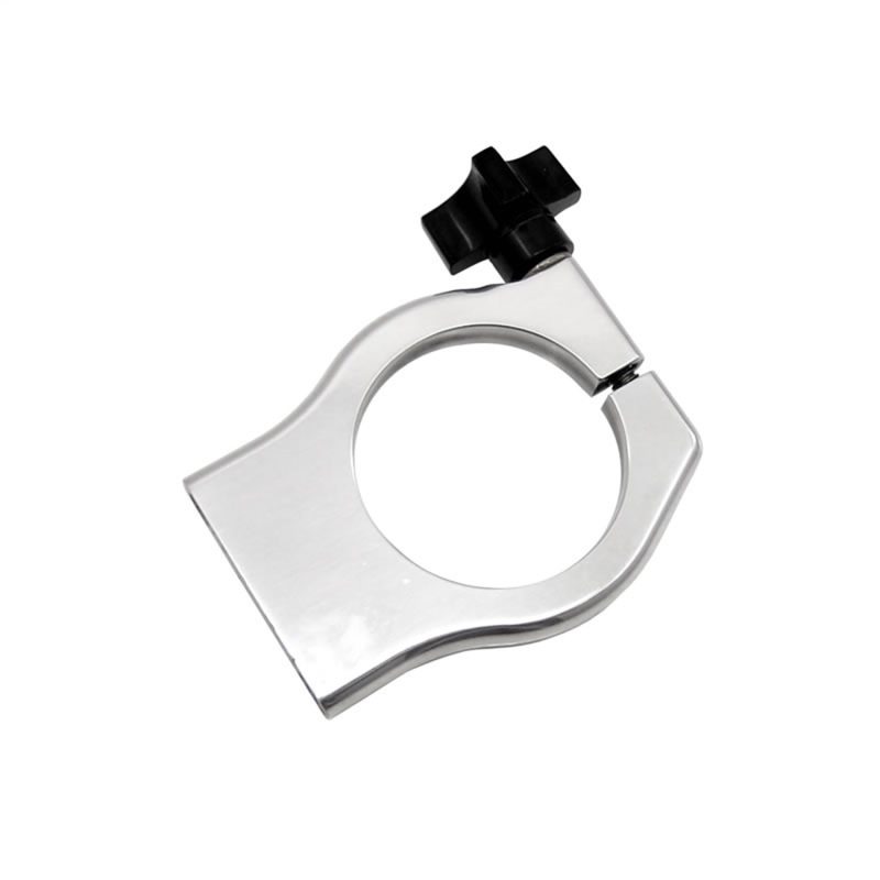 Picture of Nitrous Express NEX Bottle Brackets Nitrous Bottle Accessories - 11009