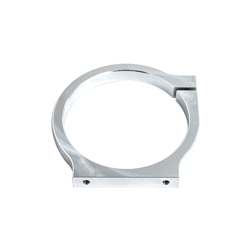 Picture of Nitrous Express NEX Bottle Brackets Nitrous Bottle Accessories - 11018