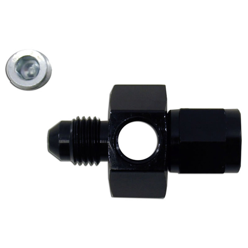 Picture of Nitrous Express NEX Fittings - 15501