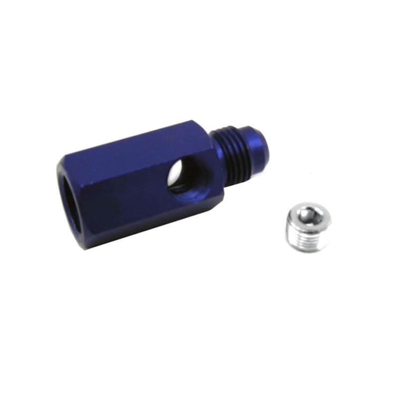 Picture of Nitrous Express NEX Fittings - 15523