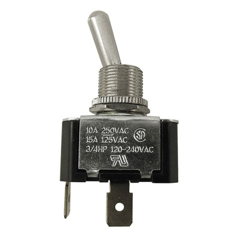 Picture of Nitrous Express NEX Powersports Switch Panels - 15705