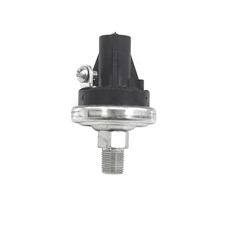 Picture of Nitrous Express NEX Wiring & Electrical Wiring Connectors - 15708