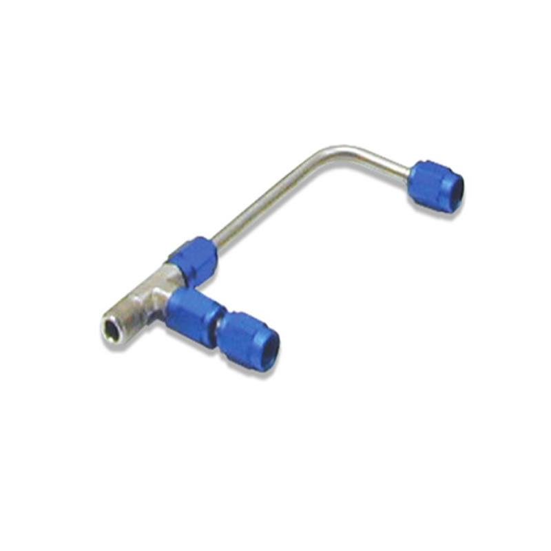 Picture of Nitrous Express NEX Fittings - 15716