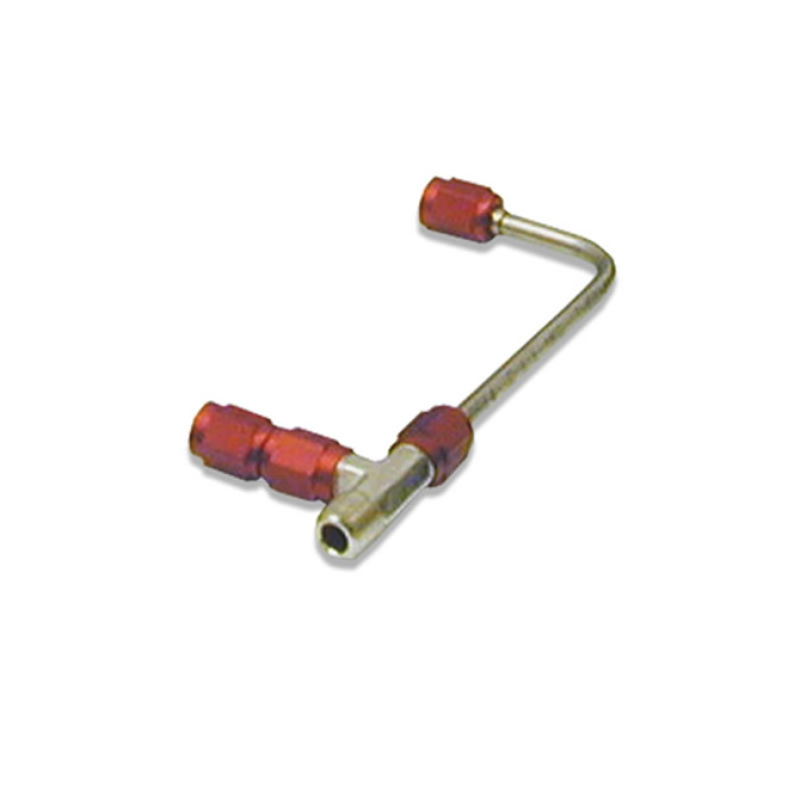 Picture of Nitrous Express NEX Fittings - 15717