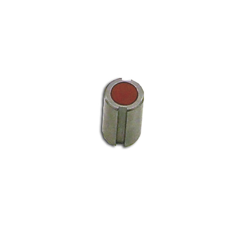 Picture of Nitrous Express NEX Solenoids - 15739