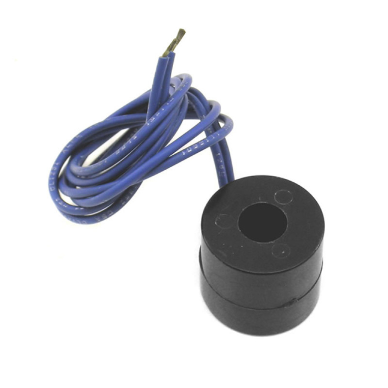 Picture of Nitrous Express NEX Solenoids - 15743