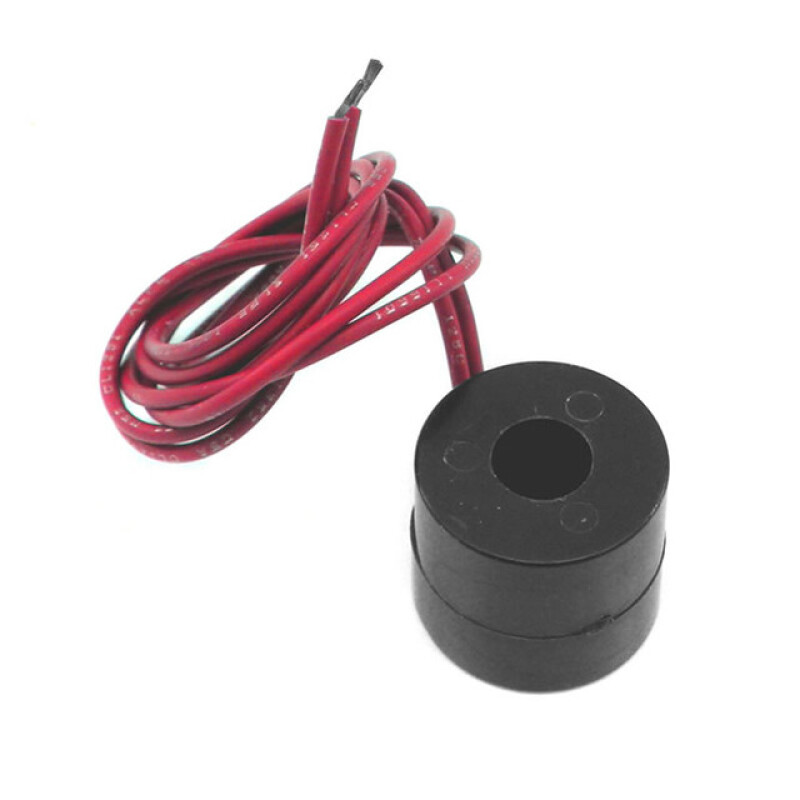 Picture of Nitrous Express NEX Solenoids - 15749