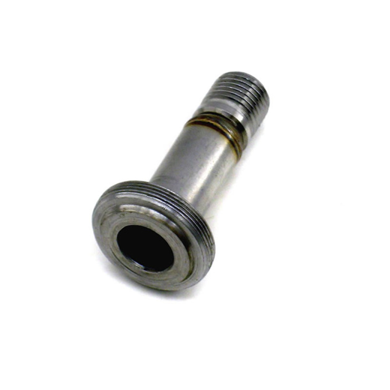 Picture of Nitrous Express NEX Solenoids - 15754
