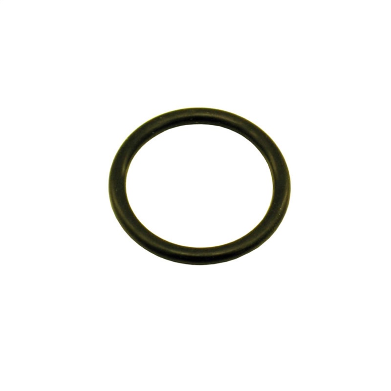 Picture of Nitrous Express NEX Solenoids - 15756