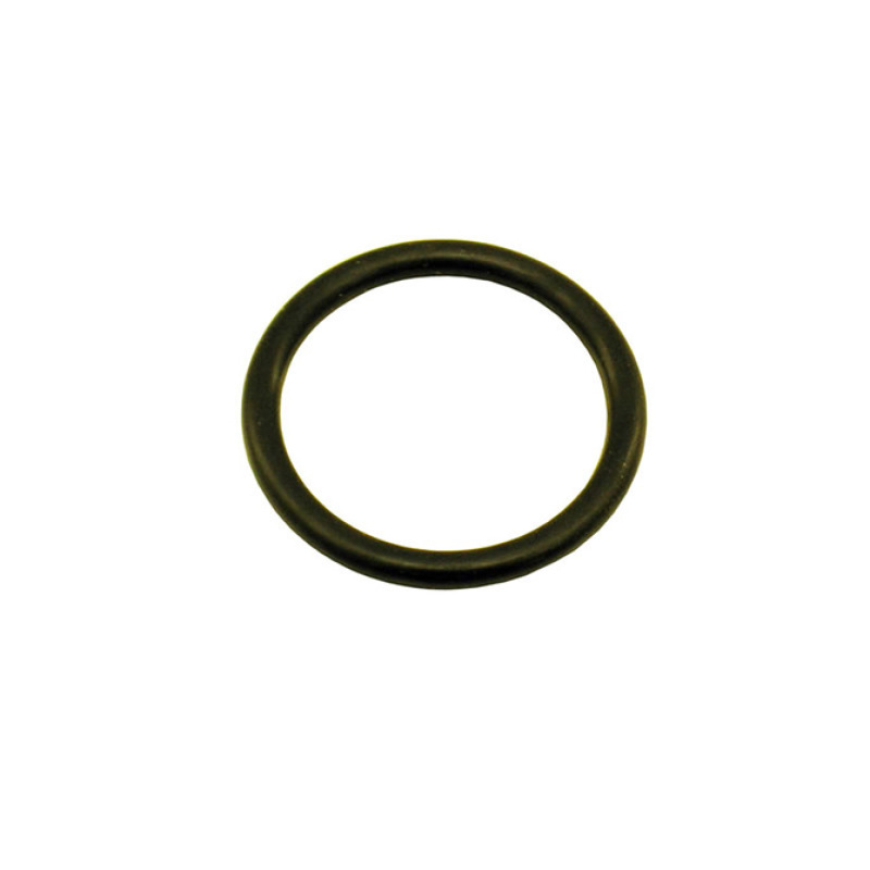 Picture of Nitrous Express NEX Solenoids - 15759