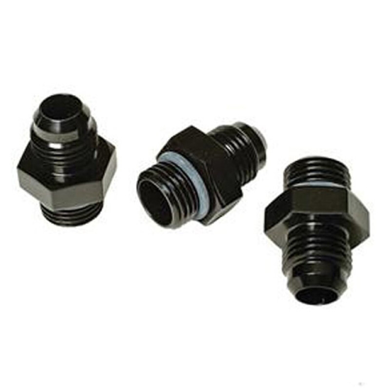 Picture of Nitrous Express NEX Fittings - 15836