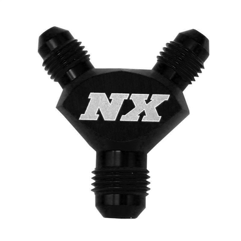 Picture of Nitrous Express NEX Fittings - 16082