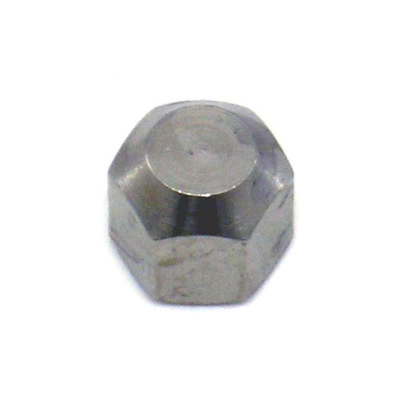 Picture of Nitrous Express NEX Fittings - 16090