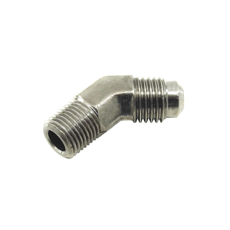 Picture of Nitrous Express NEX Fittings - 16092