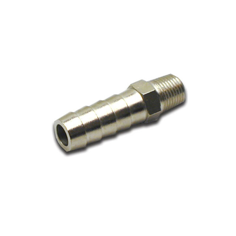 Picture of Nitrous Express NEX Fittings - 16100