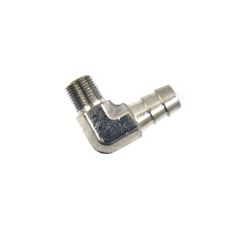 Picture of Nitrous Express NEX Fittings - 16106