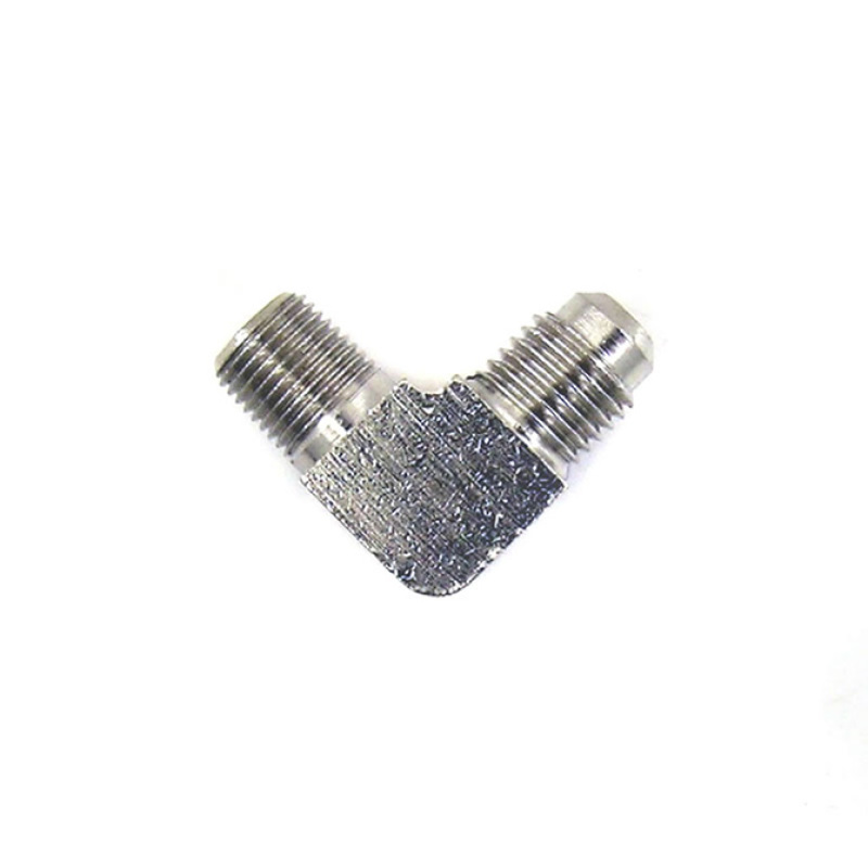 Picture of Nitrous Express NEX Fittings - 16120
