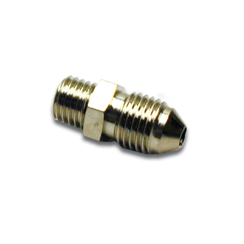 Picture of Nitrous Express NEX Fittings - 16150