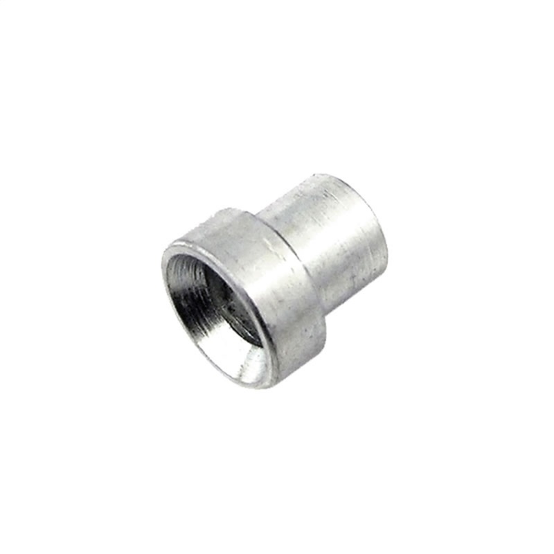 Picture of Nitrous Express NEX Fittings - 16167