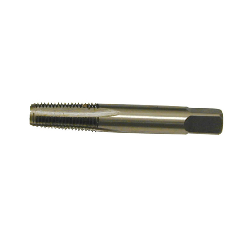 Picture of Nitrous Express NEX Nitrous Injection Nozzles Nitrous Nozzles - 80017