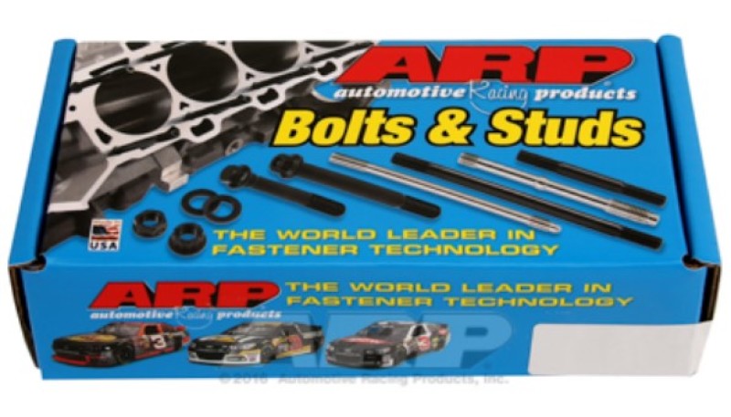 Picture of ARP Washer Kits Hardware Kits - 400-8515