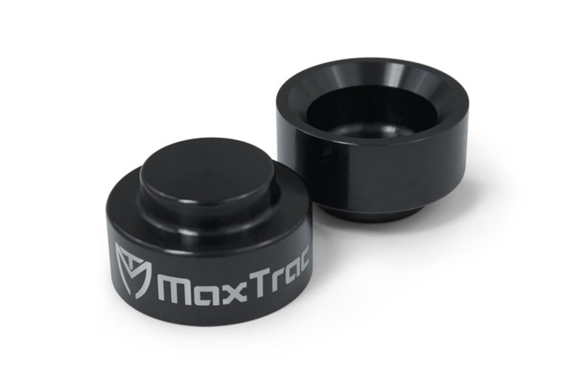 Picture of Maxtrac MXT Coil Spacers Spring Insulators - 1628
