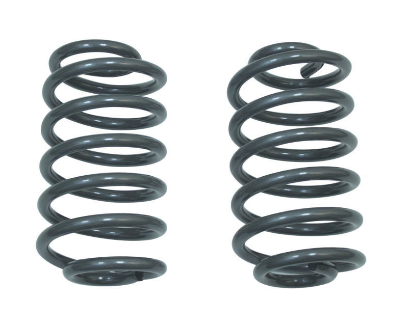 Picture of Maxtrac MXT Lowering Coils Lowering Springs - 271130