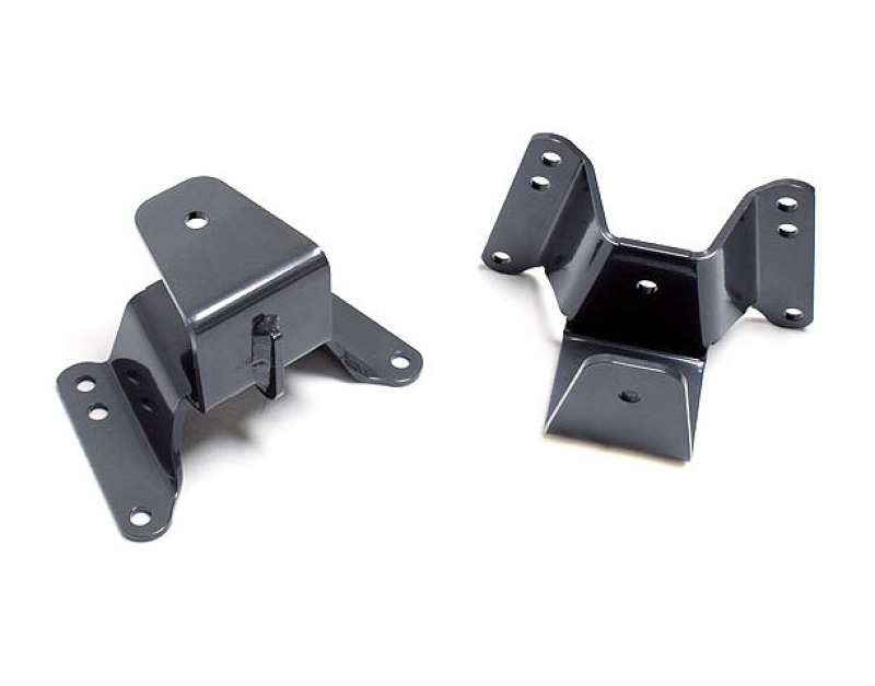 Picture of Maxtrac MXT Hanger Kits Leaf Springs & Accessories - 421120