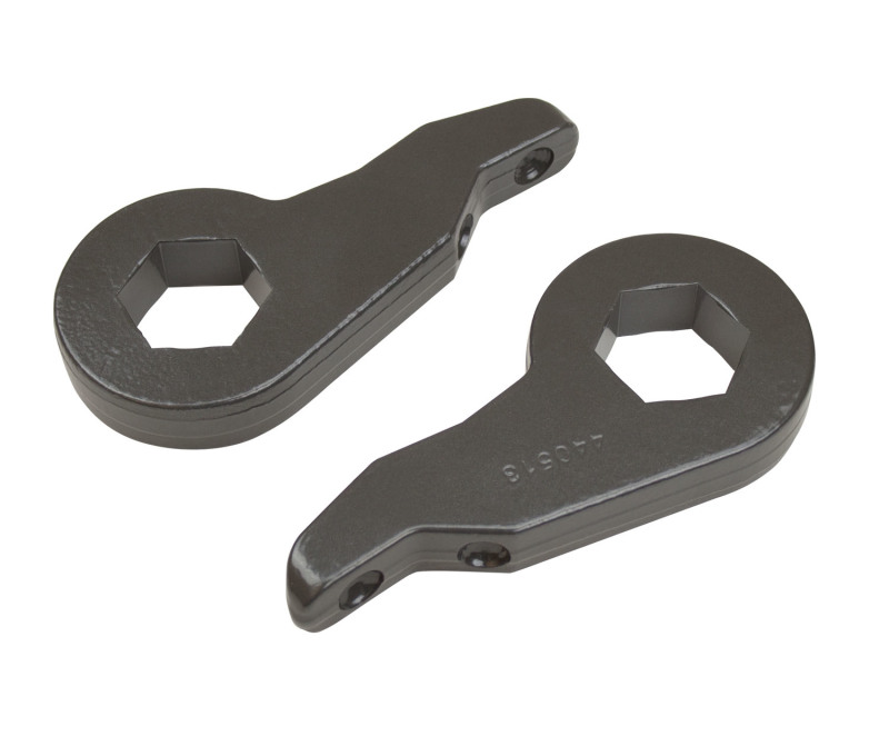 Picture of Maxtrac MXT Torsion Keys Torsion Bar Key - 440513