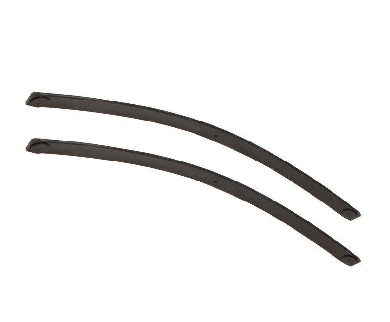 Picture of Maxtrac MXT Add-A-Leaf Leaf Springs & Accessories - 781310