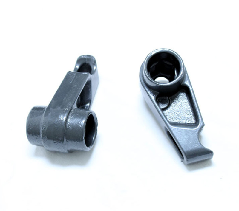 Picture of Maxtrac MXT Torsion Keys Torsion Bar Key - 840313