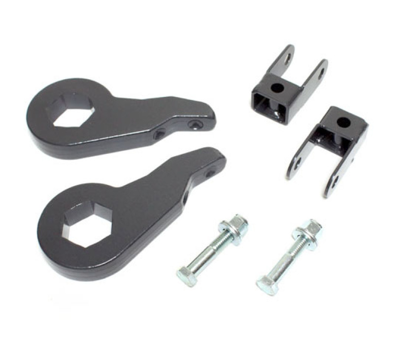 Picture of Maxtrac MXT Leveling Kit - 880513