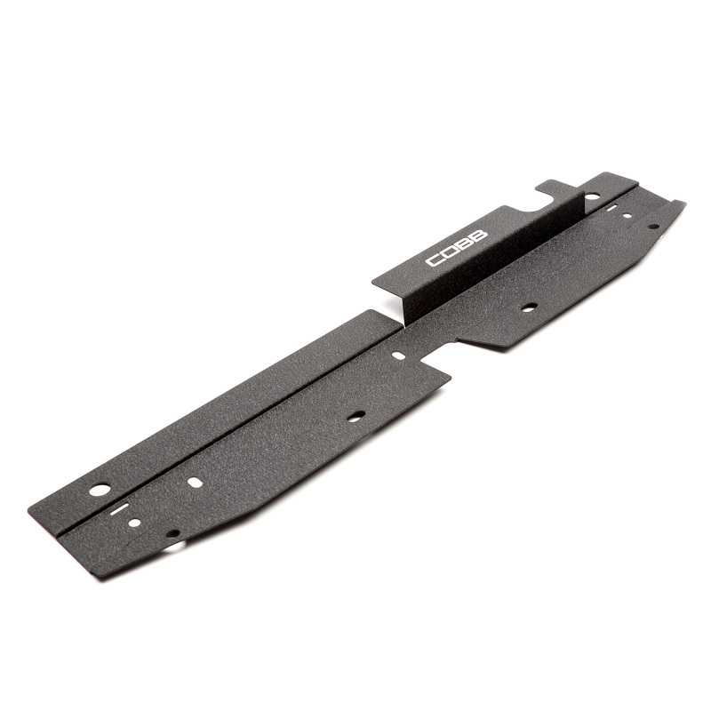 Picture of COBB Radiator Shroud - 815110