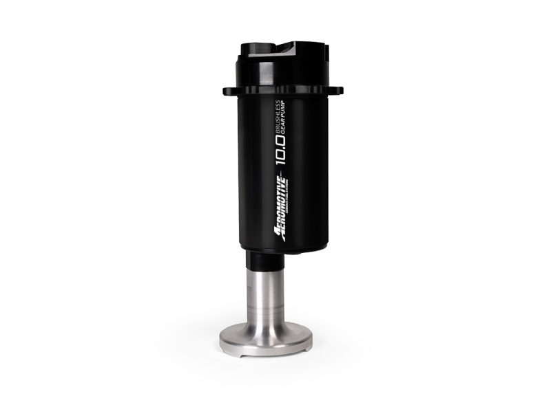 Picture of Aeromotive AER In-Tank Fuel Pumps - 18055