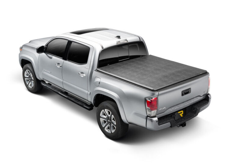 Picture of Extang EXT Trifecta 2.0 Tonneau Covers - 92470