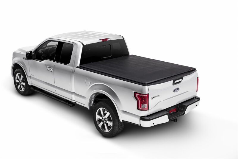 Picture of Extang EXT Trifecta 2.0 Tonneau Covers - 92701