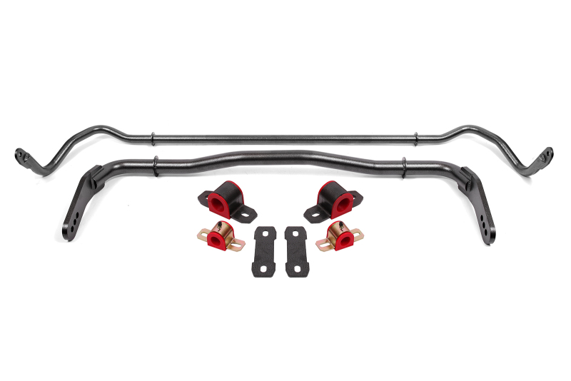 Picture of BMR Suspension BMR Sway Bar Kits - SB113H