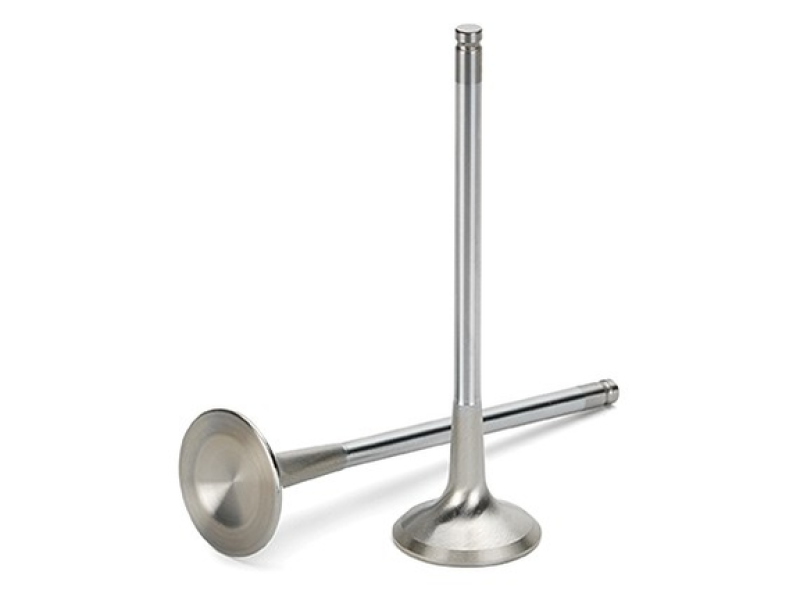 Picture of Supertech SPT Exhaust Valves - SEVI-1016-8