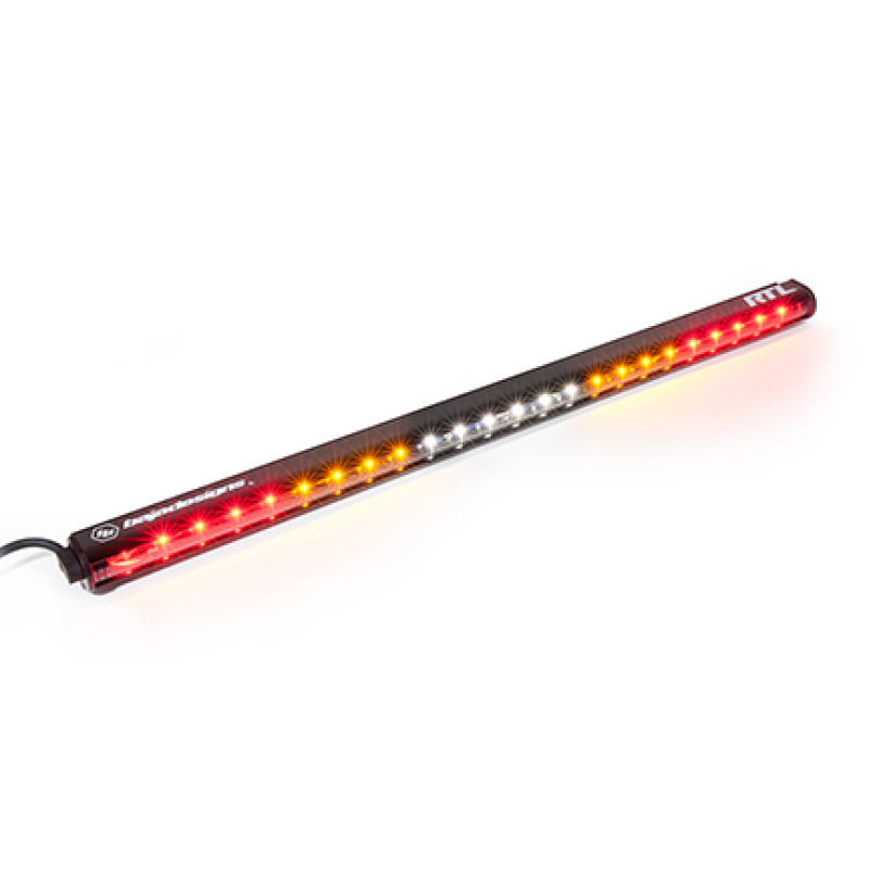 Picture of Baja Designs BAJ RTL Light Bars Light Bars & Cubes - 103002