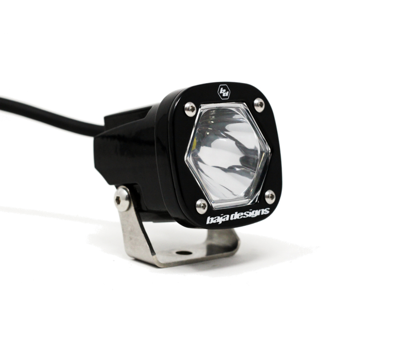 Picture of Baja Designs BAJ S1 Lights Light Bars & Cubes - 380001