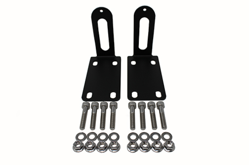 Picture of Baja Designs BAJ Fog Light Pocket Kit - 448330
