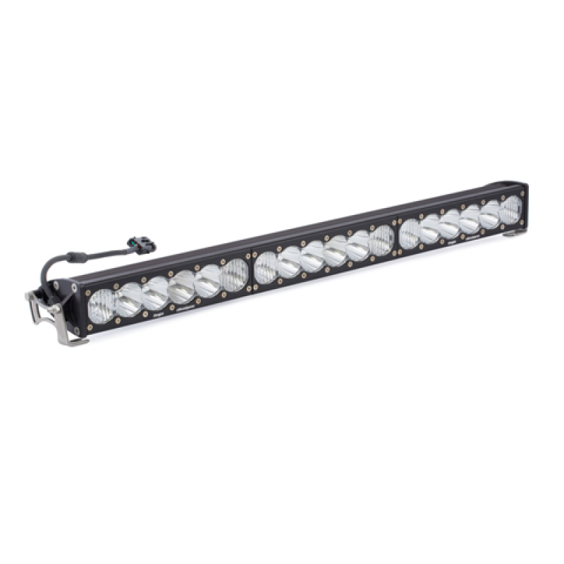 Picture of Baja Designs BAJ OnX6 Light Bars Light Bars & Cubes - 453003