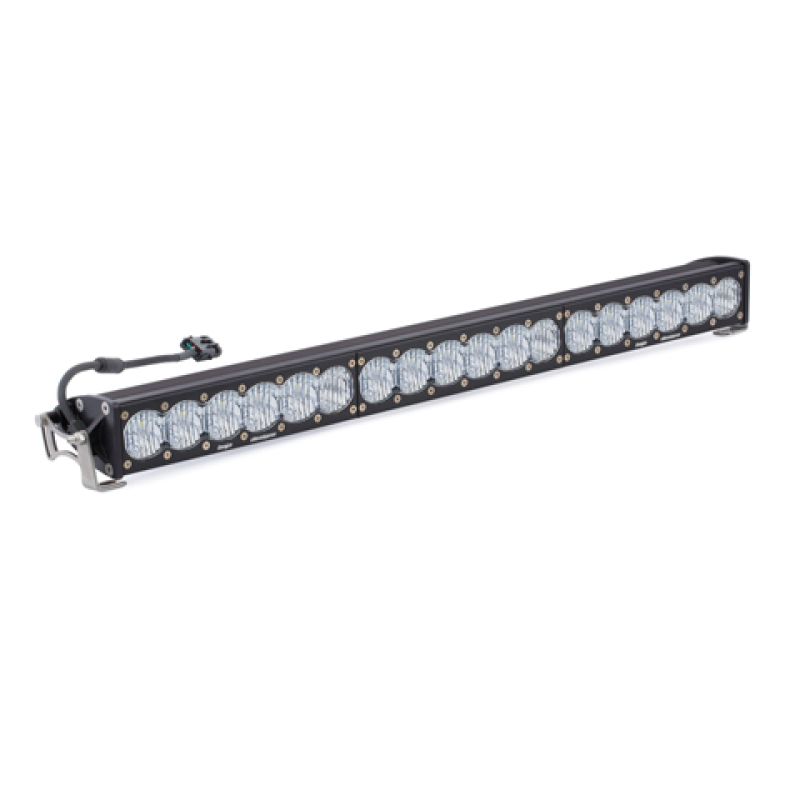 Picture of Baja Designs BAJ OnX6 Light Bars Light Bars & Cubes - 453004