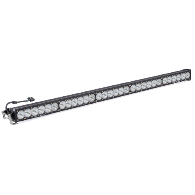 Picture of Baja Designs BAJ OnX6 Light Bars Light Bars & Cubes - 455004