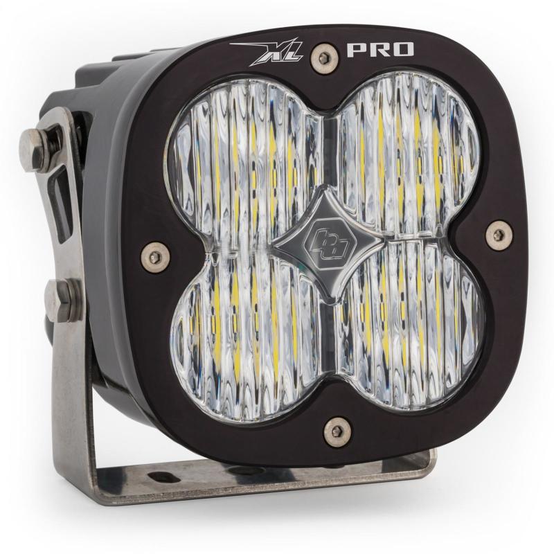 Picture of Baja Designs BAJ XL Pro Light Pods Light Bars & Cubes - 500005