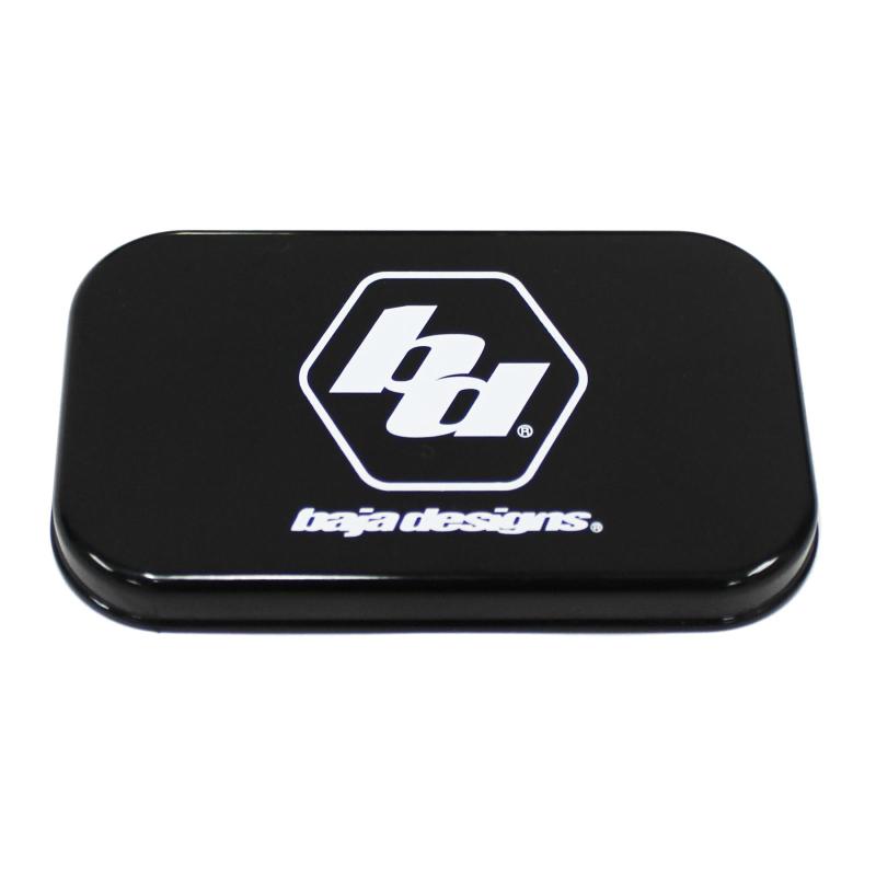 Picture of Baja Designs BAJ S2 Lights Light Bars & Cubes - 660100