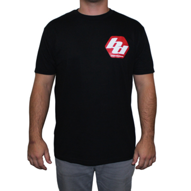 Picture of Baja Designs BAJ Apparel Shirts - 980003