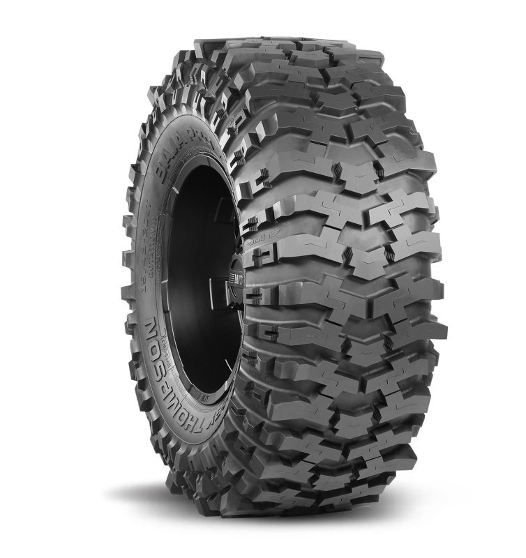 Picture of Mickey Thompson MTT Baja Pro XS Tire Automotive/UTV Tires - 331254018