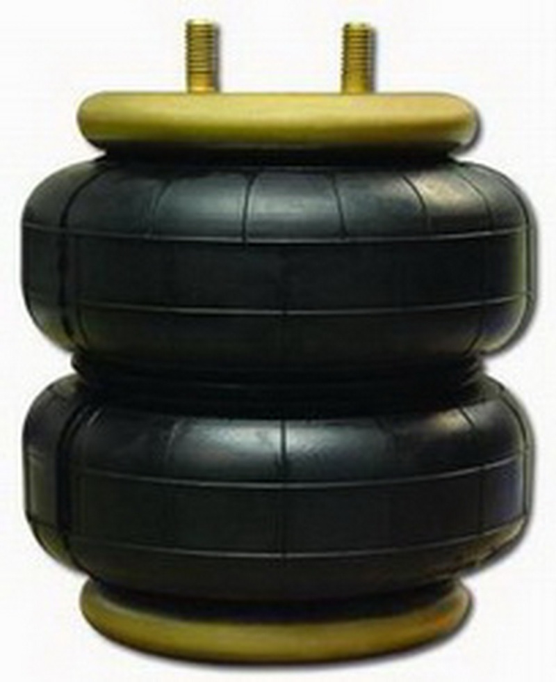 Picture of Firestone FIR Replacement Air Springs - 6766